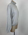 Ruby Jumper - 10