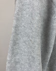 Ruby Jumper - 10