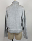 Ruby Jumper - 10