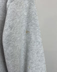 Ruby Jumper - 10