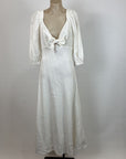 Country Road Dress - 10