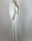 Country Road Dress - 10
