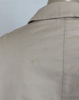 Harris Tapper Blazer - 8