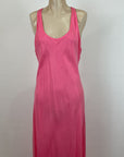 J.Crew Dress - 10