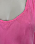 J.Crew Dress - 10
