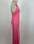 J.Crew Dress - 10