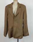 Rolla's Blazer - 10