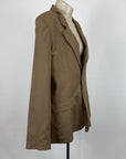 Rolla's Blazer - 10