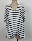 Trenery Top - L