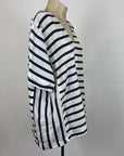 Trenery Top - L