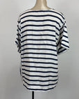 Trenery Top - L