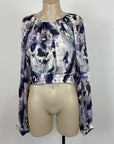 Witchery Top - 12