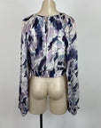Witchery Top - 12