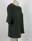 Max Tee - M
