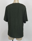 Max Tee - M