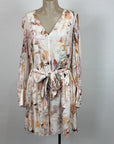 Witchery Dress - 12
