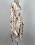 Witchery Dress - 12