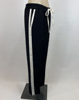 Whistle Pants - 12