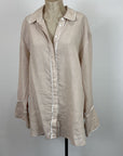 Decjuba Shirt - 12