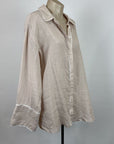 Decjuba Shirt - 12