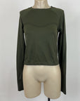 Lorna Jane Top - S/M