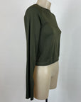 Lorna Jane Top - S/M