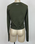 Lorna Jane Top - S/M