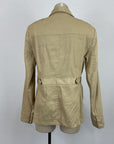 Elie Tahari Jacket - M