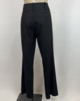 Cue Pants - 8