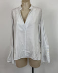 Gregory Blouse - M