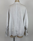 Gregory Blouse - M