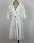Country Road Dress - 10
