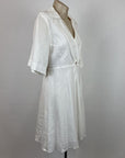 Country Road Dress - 10