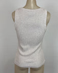 Witchery Tank Top - XS