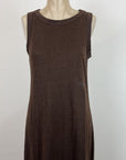 Country Road Dress - S