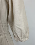 Stories Be Told Dress - 10