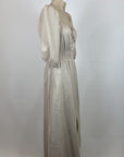Stories Be Told Dress - 10