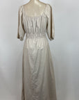 Stories Be Told Dress - 10