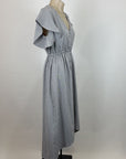 Leoni Dress - 10
