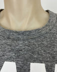 Hammill + Co Tank Top - M