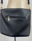Louenhide Bag