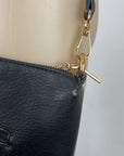 Louenhide Bag