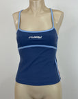 Rusty Tank Top - 6