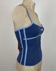 Rusty Tank Top - 6
