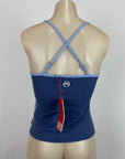 Rusty Tank Top - 6