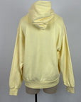Taylor Sport Hoodie - XS
