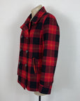 Old Navy Coat - S
