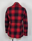 Old Navy Coat - S