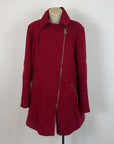 Micheal Kors Coat - XL