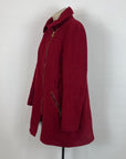Micheal Kors Coat - XL